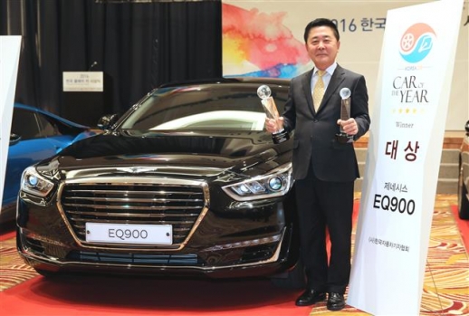 한국자동차영업협회 이미지