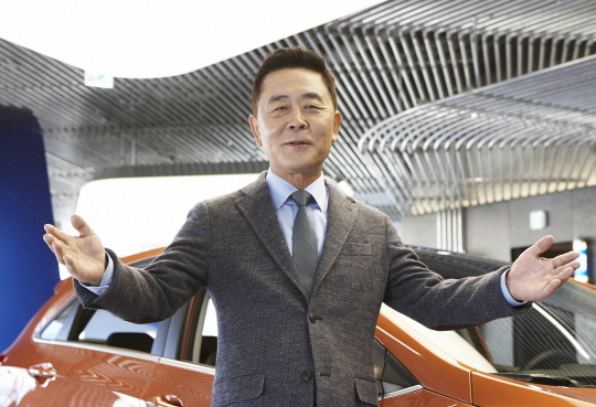 전북대표 이미지