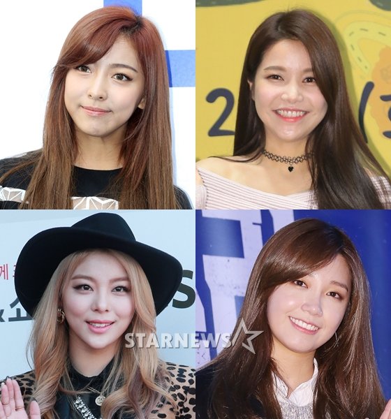 루나솔라 이미지