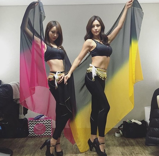 퀸 이미지