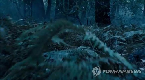 제일광고 이미지