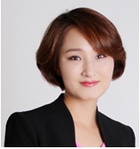 커리어컨설팅 이미지