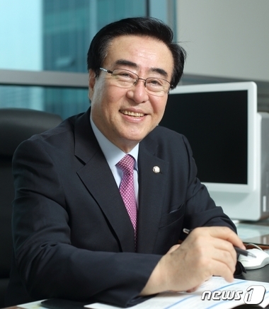 온마음의원 이미지