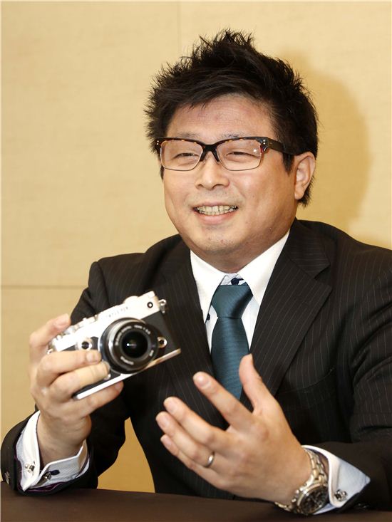 엄지디자인 이미지