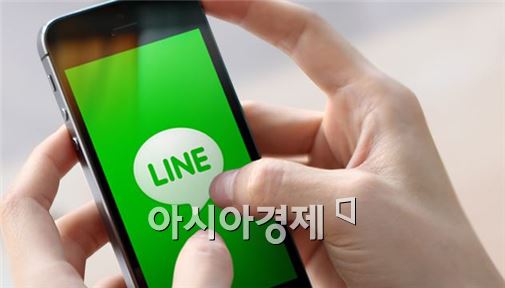 폰할인연구소 이미지