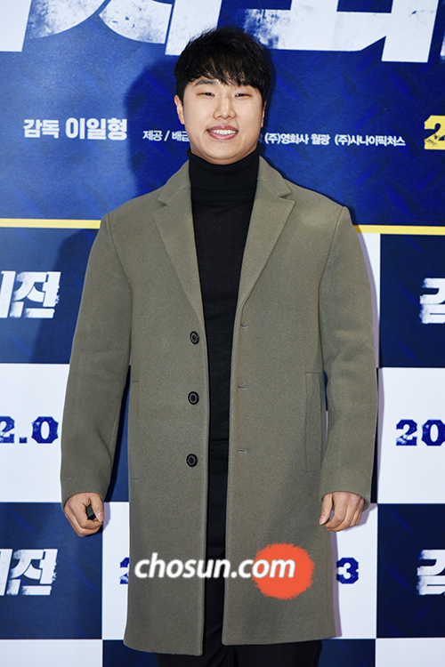 박진패션 이미지