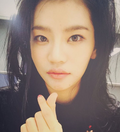 안나안다 이미지