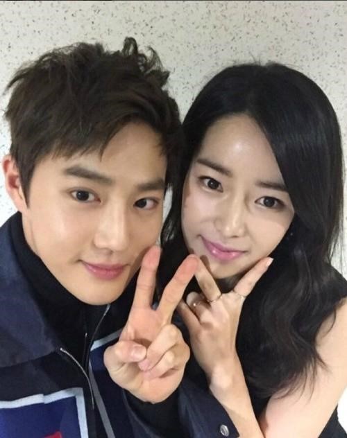 수호정보통신 이미지