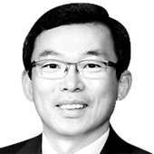 [경제 view &] 미국 벤처들이 '차고'서 시작한 이유 - 중앙일보