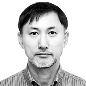 앙코르브라보노사회적협동조합 이미지