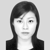 [취재일기] 영세 세입자 보호 못하는 임대차보호법 - 중앙일보