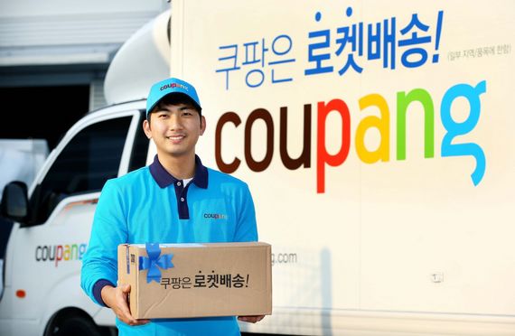 로켓벤처스 이미지
