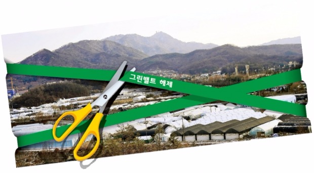 한성광고기획 이미지