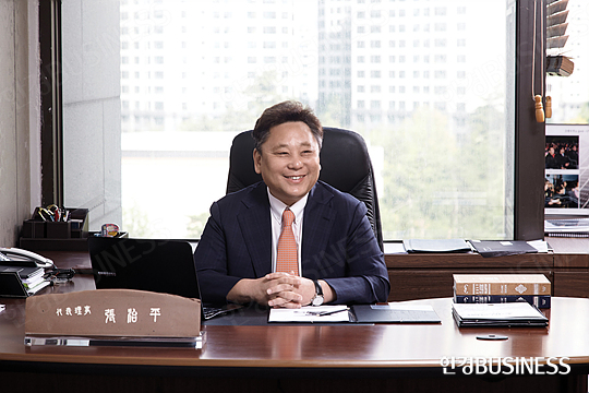 쏠라코리아 이미지