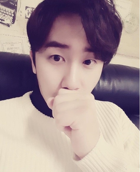 신화에스 이미지