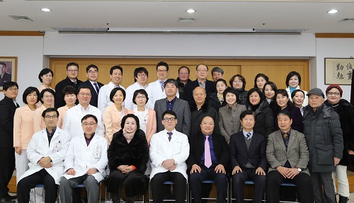 상계백병원 이미지