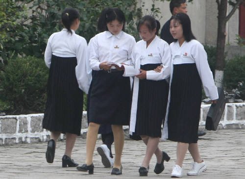 머슴인력 이미지