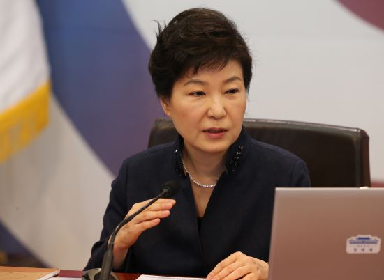 푸드대통령 이미지
