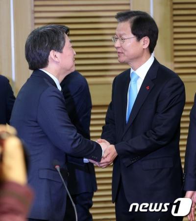 정*길 이미지