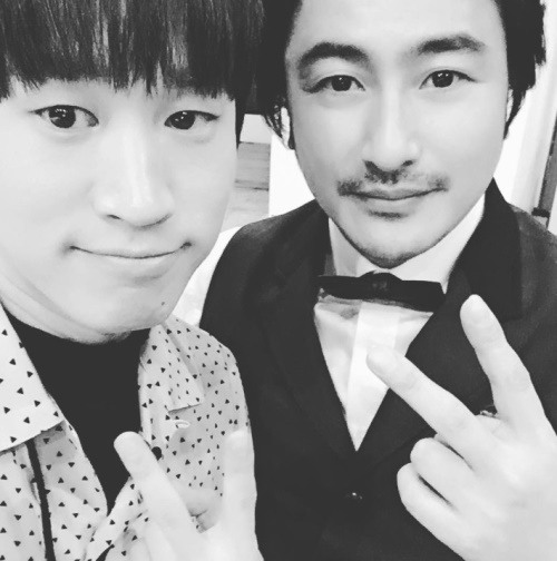 타블로 이미지