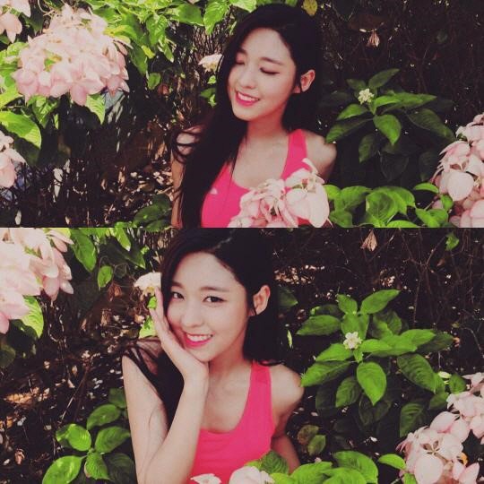 미소빛피부과 이미지