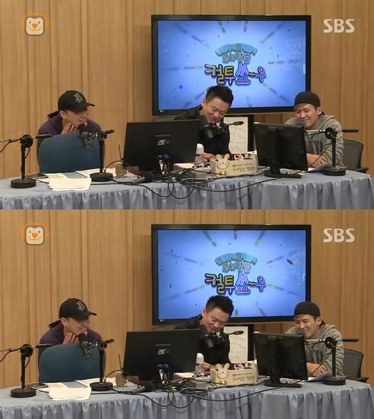 팬파이어 이미지
