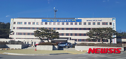 제천시청 어린이집 이미지