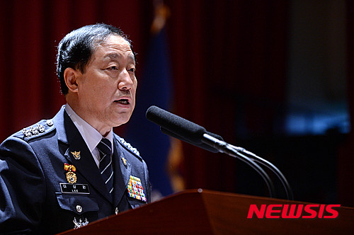 이상원 서울청장 