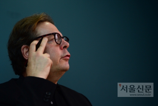 더글러스 이미지