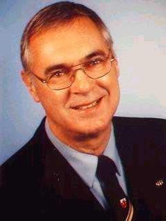 5·18 참상 알린 독일 언론인 위르겐 힌츠페터 별세(종합) - 연합뉴스