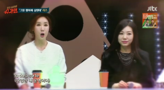 리즈 이미지