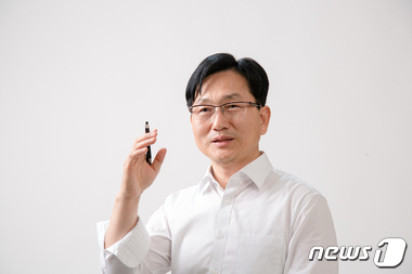청원종합관리 이미지
