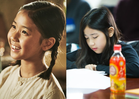 이레스포츠 이미지