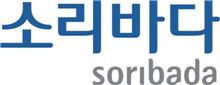 소리바다 이미지