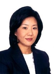 정성기획 이미지