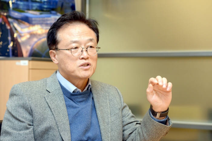 세계전기 이미지
