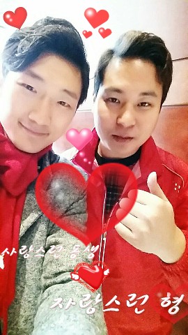 미라클인베스트먼트 이미지