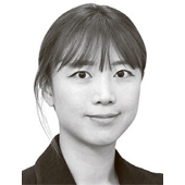 [취재일기] 아동학대에 법원이 응답하는 길 - 중앙일보