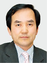 선은의료재단 이미지