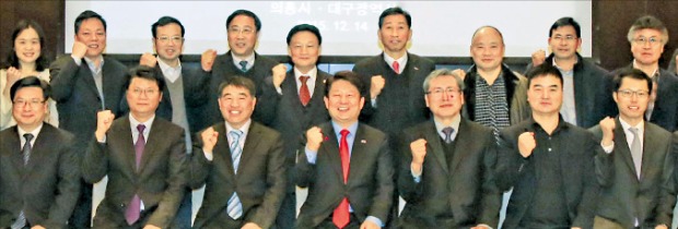 미래정수산업 이미지
