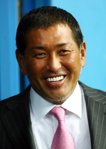야구대장 이미지