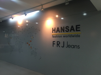 FRJ 이미지