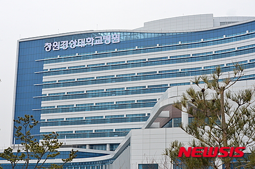 목사·의사·교사..사회지도층 인사들의 '일탈행위' 멈출순 없나 - 뉴시스
