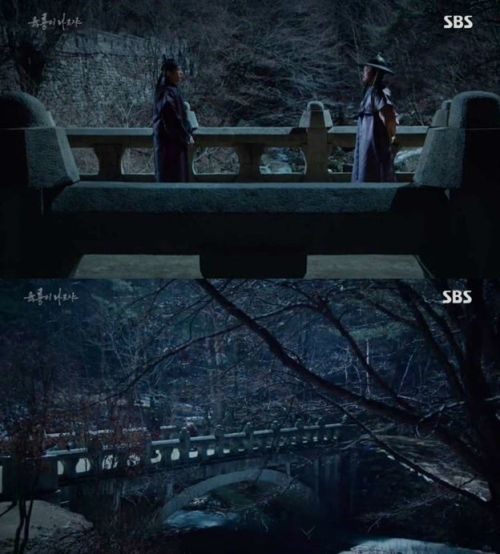 하여가 이미지