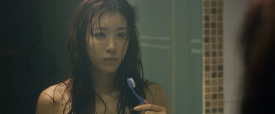 비키2 이미지