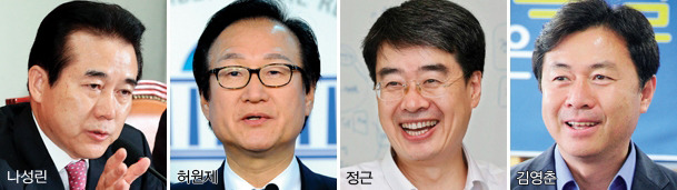 브니엘의료재단 이미지