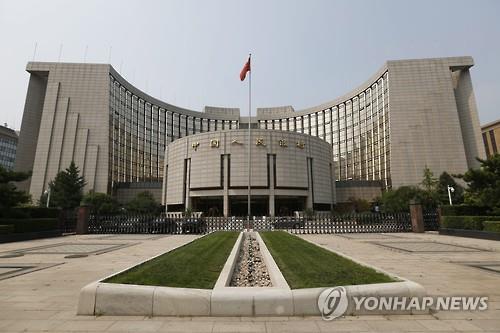 율통신 이미지