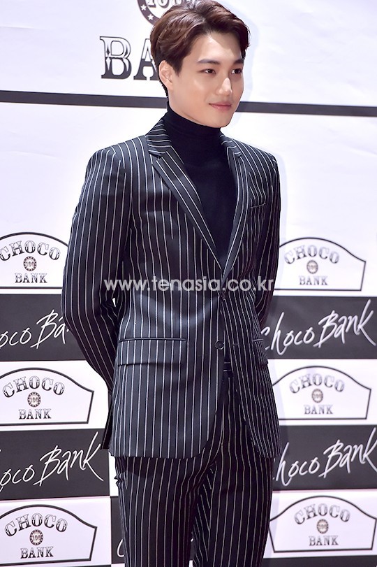 김종인 vs 김종인 국내인지도 대결.jpg | 인스티즈