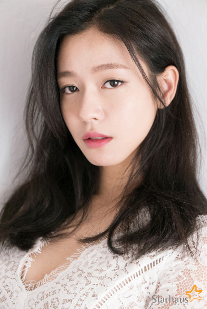 강민정뷰티 이미지