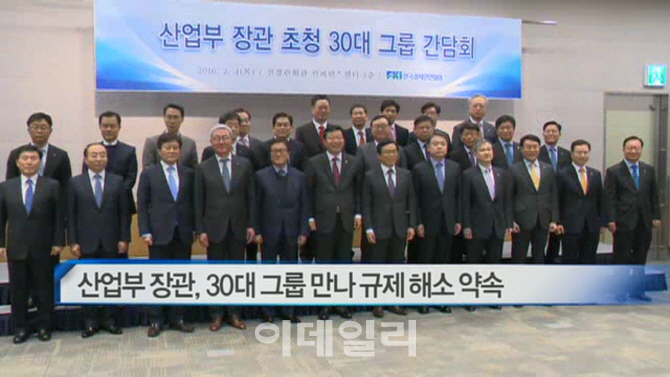 제이에스상회 이미지